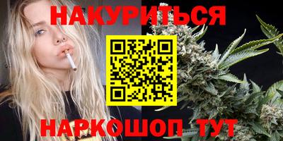 mix Моздок