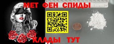mix Моздок