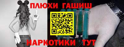 не бодяженный Можайск